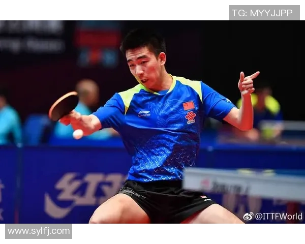 对话乒乓球名将吴静回顾辉煌生涯与未来展望