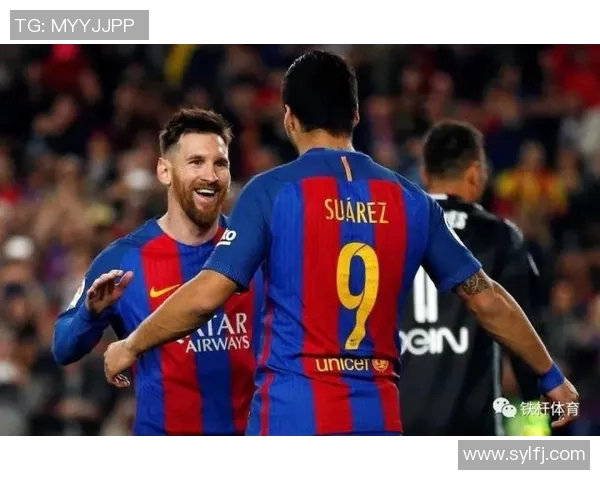 巴萨球星苏亚雷斯因伤缺席后两场比赛，巴萨如何应对挑战？