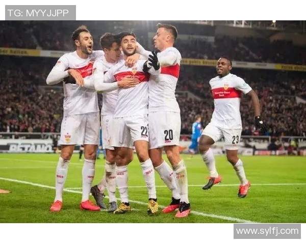 德甲大战:斯图加特与美因茨3-3战平,攻防交替激烈! 德甲大战:斯图加特与美因茨3-3战平,攻防交替激烈!