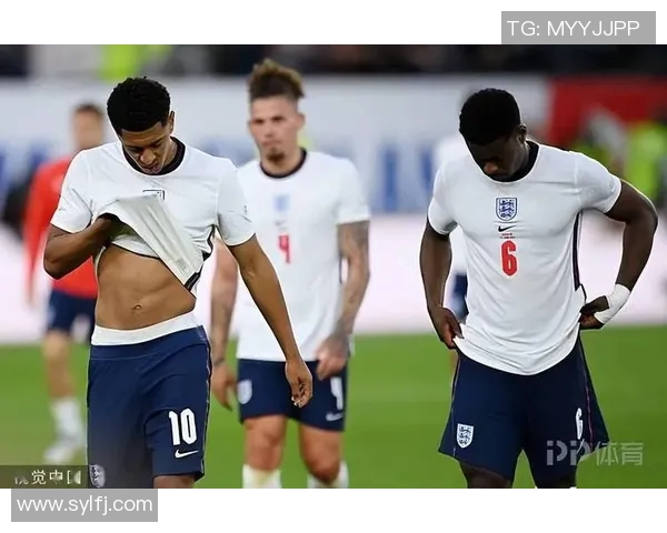 弗赖堡陷保级泥沼，主场失利加剧形势紧迫