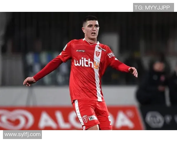 意甲联赛重磅消息：尤文图斯签下新生代天才球星，引发球迷热议