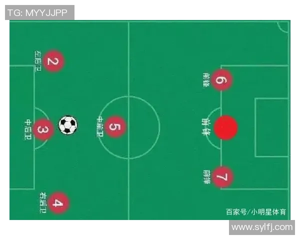成都足球队防守策略分析与战术解读探讨