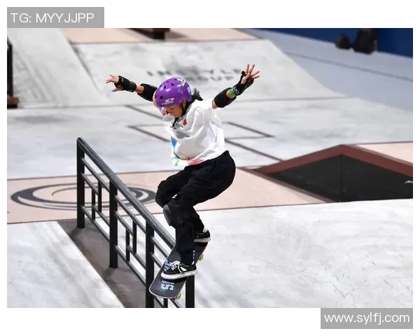 成都滑板队与深圳滑板队赛后状态分析与表现总结