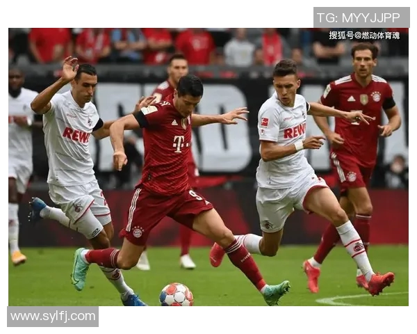 拜仁慕尼黑连胜德甲赛场攻守俱佳展示实力 拜仁慕尼黑连胜德甲赛场攻守俱佳展示实力