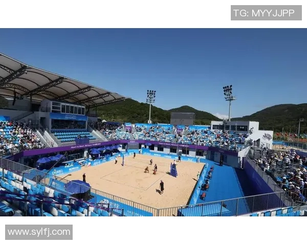 杭州排球队勇夺最新排球耐力排行榜第一名引发热议