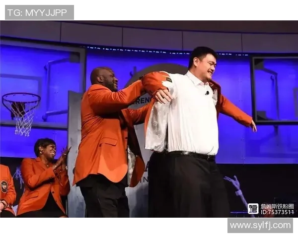 桐柏姚明凤的传奇人生与篮球梦想的交汇点探寻 桐柏姚明凤的传奇人生与篮球梦想的交汇点探寻