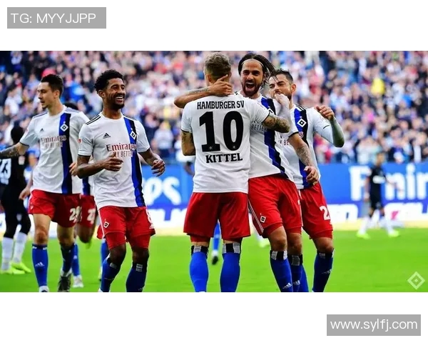 汉堡保级之路更加艰难,主场失利加剧困境 汉堡保级之路更加艰难,主场失利加剧困境