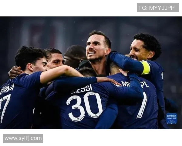 法甲联赛圣日耳曼迎来劲敌马赛，双方将上演火爆对决