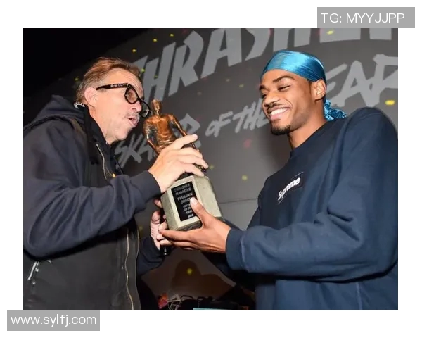 深圳极限运动队在世界滑板锦标赛中的转型与挑战之路探秘 深圳极限运动队在世界滑板锦标赛中的转型与挑战之路探秘