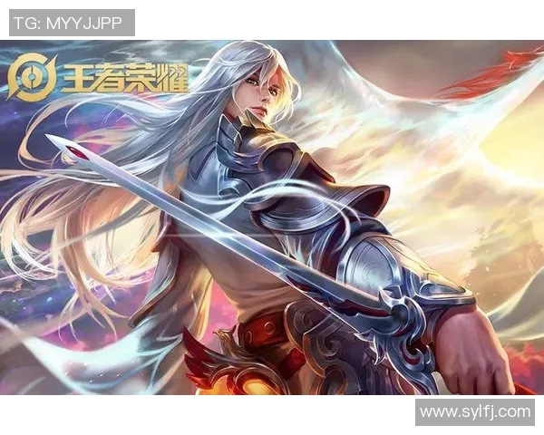 深度探讨杨磊在王者荣耀中的成长与挑战之路
