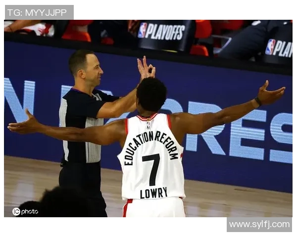 猛龙队主场季后赛前景看好,洛瑞状态神勇 猛龙队主场季后赛前景看好,洛瑞状态神勇