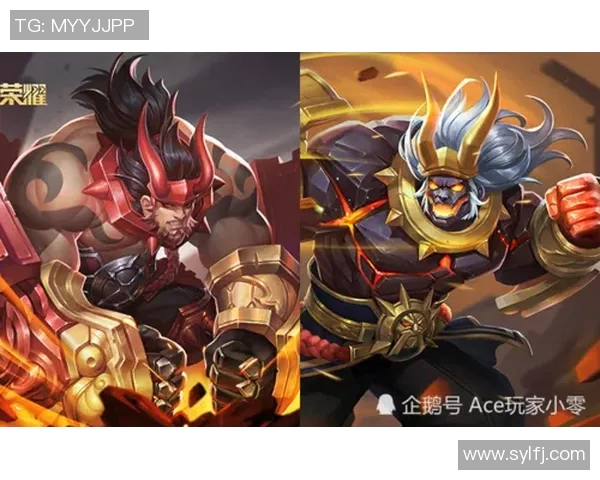 王者荣耀技术排行榜揭晓TES战队技术实力独占鳌头