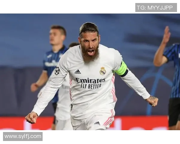 皇马梅开二度力擒那不勒斯，晋级欧冠八强