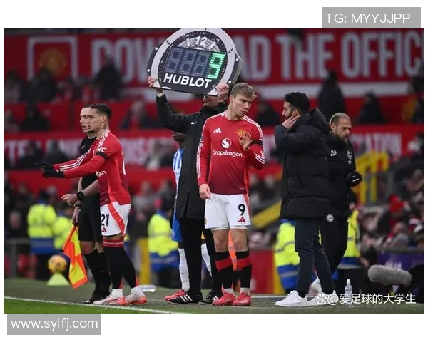 英超球队曼联迎来了新的挑战，主教练表示将全力备战