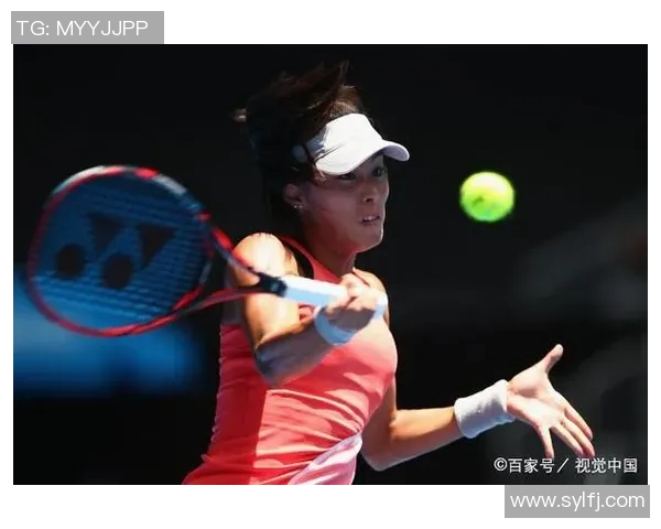 西安网球队区域防守策略解析与深度剖析 西安网球队区域防守策略解析与深度剖析